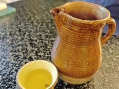 -海韵人家.海景花园经典云南菜(双廊店)