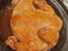 -百年家风·老馆子(东风店)