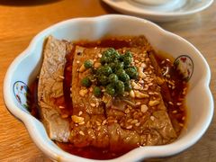 巴蜀豆衣-庆春朴门