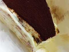 -iFood甜嫩嫩(江东北路店)