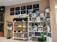 -复动肌骨门诊·MEDMOTION(北外滩店)