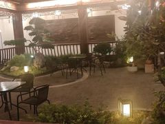 -古韵轩·江浙融合菜(梁溪店)