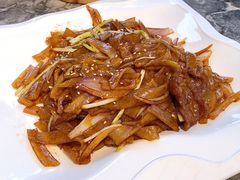 -小湾茶楼