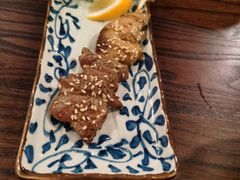 -哥哥の深夜食堂(红松东路店)