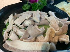 胡椒猪肚鸡-顺德公广东猪肚鸡·煲仔饭(白石洲店)