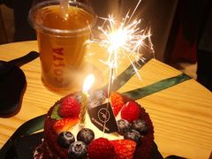 -姆们M Sweetie Cake(五道口店)