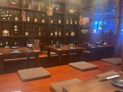 -鸟鹏烧鸟居酒屋(昌岗店)