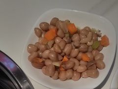 -佰人王串串香火锅(洋珠巷店)