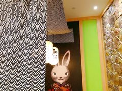 -無邪日式甜品(华润五彩城购物中心店)