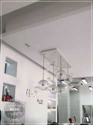 -HANYI韩艺形象店