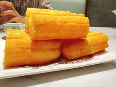 -陶陶居酒家(龙之梦店)