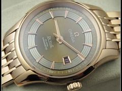 -信兴电器(国贸店)