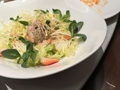 -写庭·鱼鲜川菜·宴请(铁像寺水街店)
