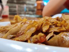 -印象江南(东栅店)