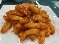 -韶山冲湘菜馆(大明湖店)