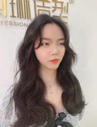 -柯琳造型直营店