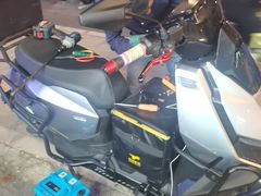 -小牛电动(上海浦东新区张杨路店)