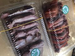 -老陆稿荐(西中市店)