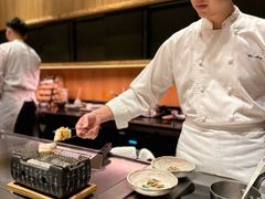 -Waku Ghin(滨海湾金沙店)