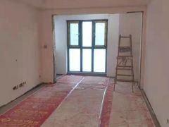 -宅天下装饰·匠心筑家(春熙店)