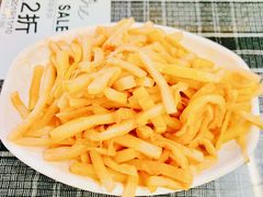 酸笋-八十八粉儿(尚都店)