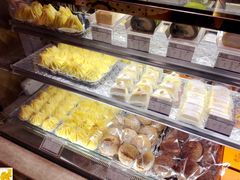 -檬舒舒MonChouChou(久光百货店)
