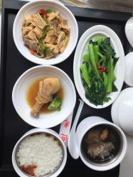 -宝媛会月子中心(越秀店)