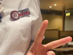 -海底捞火锅(杭州萧山宝龙广场店)