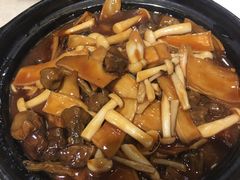 -西江印象酒楼