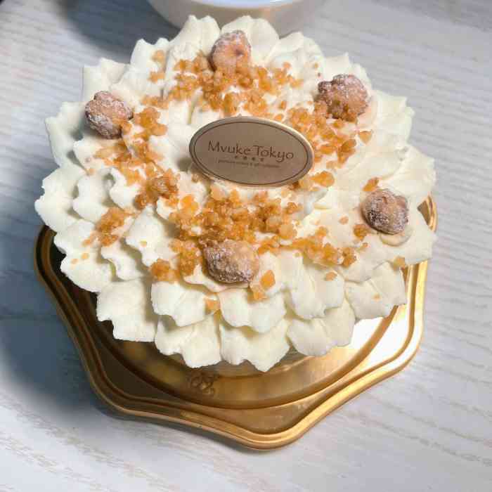 布歌东京(太古汇店)