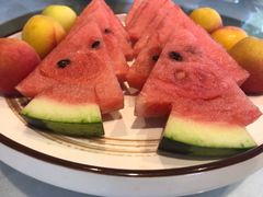 -合兴居烤鸭店