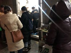 -非凡烧烤(历史博物馆店)