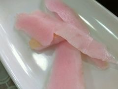 -乐山豆腐脑(北街店)