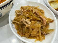 -老地方面馆(思南路店)