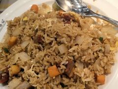 -米兰西点(鞍山店)