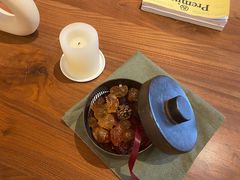 -幸会吉市(丰泽店)