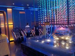 -维尼亚KTV(郴州店)