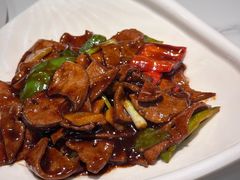 -三玛璐酒楼(汉口路店)