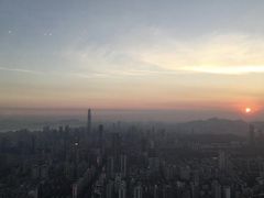-瑞吉酒店·The Drawing Room闲逸廊·云端下午茶·夜奢Whiskey