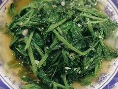 -沈姐万州烤鱼(沙坪坝七中店)