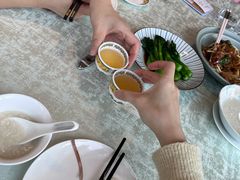 -南海渔村(珠江新城店)