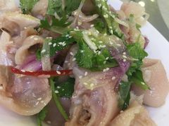 -清心鸡沙田乳鸽店·非遗传承(石溪店)
