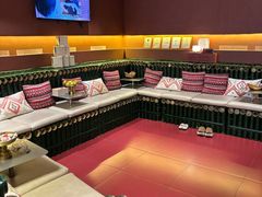 -泰合玺·精油按摩(河西龙湖天街店)