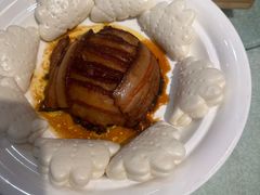 -郭林家常菜(狼垡店)