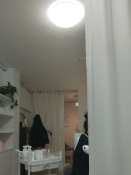 -Dr·Jane皮肤管理中心