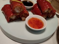-粤港湾砂锅粥·宵夜(宝龙店)
