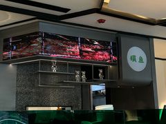 -炉鱼(萧山万象汇店)