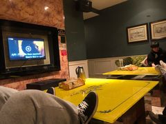 -麦霸KTV(上虞店)