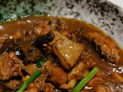 -老阊门菜馆(山塘街店)