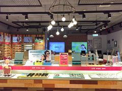 -万达广场(松江店)